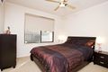 Property photo of 122 Adams Road Trott Park SA 5158