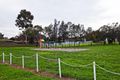 Property photo of 122 Adams Road Trott Park SA 5158