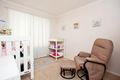 Property photo of 122 Adams Road Trott Park SA 5158