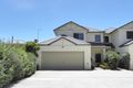 Property photo of 7/83 Esplanade Lakes Entrance VIC 3909
