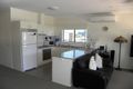 Property photo of 7/83 Esplanade Lakes Entrance VIC 3909