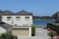 Property photo of 7/83 Esplanade Lakes Entrance VIC 3909