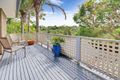 Property photo of 42 Bilston Street Berowra Heights NSW 2082