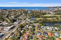 Property photo of 395 Pittwater Road North Manly NSW 2100