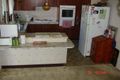 Property photo of 4 Gullane Street Macgregor QLD 4109