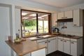 Property photo of 11-15 Glencoe Road Katoomba NSW 2780