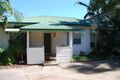 Property photo of 27 Royston Parade Asquith NSW 2077