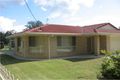 Property photo of 14 Isambert Road Landsborough QLD 4550