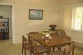 Property photo of 12 Stuart Street Eastern Heights QLD 4305