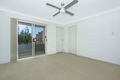 Property photo of 63 Brickworks Drive Holroyd NSW 2142