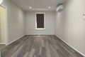 Property photo of 60 Railway Terrace Riverstone NSW 2765