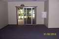 Property photo of 14 Pinehurst Court Marrara NT 0812