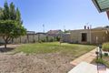 Property photo of 5 Olympic Parade Kangaroo Flat VIC 3555