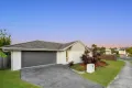 Property photo of 1 Contardo Street Augustine Heights QLD 4300