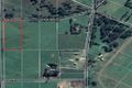 Property photo of LOT 243 Stringy Bark Drive Millicent SA 5280