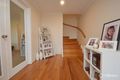 Property photo of 9 Millicent Court Eagle Point VIC 3878