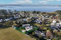 Property photo of 9 Millicent Court Eagle Point VIC 3878