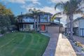 Property photo of 9 Millicent Court Eagle Point VIC 3878