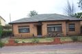 Property photo of 186-188 Daws Road Daw Park SA 5041