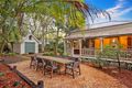 Property photo of 20 Byram Street New Farm QLD 4005