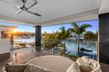 Property photo of 26 River Links Boulevard East Helensvale QLD 4212