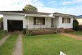 Property photo of 26 High Street Tenterfield NSW 2372