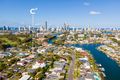 Property photo of 21 Raymond Avenue Bundall QLD 4217