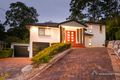 Property photo of 136 Clough Street Mount Gravatt QLD 4122