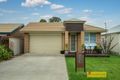 Property photo of 37A Melton Road Mudgee NSW 2850