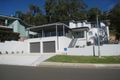 Property photo of 78 Griffin Parade Illawong NSW 2234
