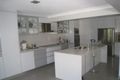 Property photo of 78 Griffin Parade Illawong NSW 2234