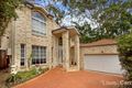 Property photo of 6 Glenoak Way Cherrybrook NSW 2126