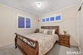 Property photo of 12 Rangeview Street Strathpine QLD 4500