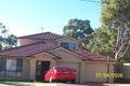 Property photo of 2/2 Marsden Road St Marys NSW 2760