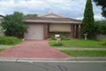 Property photo of 59A Wayne Street Dean Park NSW 2761