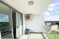 Property photo of 43/51 Bonnyrigg Avenue Bonnyrigg NSW 2177