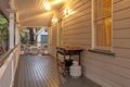 Property photo of 20 Byram Street New Farm QLD 4005