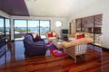 Property photo of 7 Norfolk Court Victoria Point QLD 4165