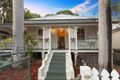 Property photo of 20 Byram Street New Farm QLD 4005