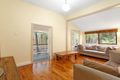 Property photo of 20 Byram Street New Farm QLD 4005