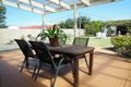 Property photo of 7 Bowler Street Lakes Entrance VIC 3909