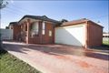 Property photo of 61 Dransfield Way Epping VIC 3076