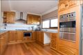 Property photo of 61 Dransfield Way Epping VIC 3076