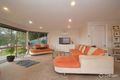 Property photo of 9 Millicent Court Eagle Point VIC 3878