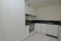 Property photo of 202/501-503 Little Collins Street Melbourne VIC 3000