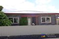 Property photo of 33 Chesterman Street Moonah TAS 7009
