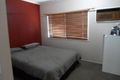 Property photo of 17 Yeates Street Moranbah QLD 4744