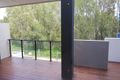 Property photo of 1 Poppy Lane Robina QLD 4226