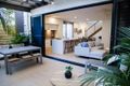 Property photo of 38 Evergreen View Robina QLD 4226