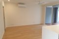 Property photo of 1 Poppy Lane Robina QLD 4226